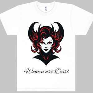 Women-are-devil-Cropped