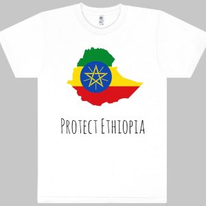 Protect-Ethiopia