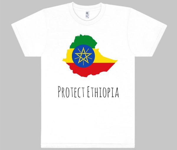 Protect-Ethiopia